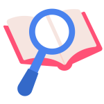 אין הגדרה מוסכמת ורשמית