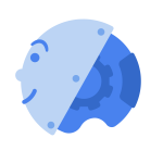 המורשת של המדע הבדיוני