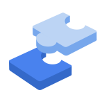 מה שנראה קל – בעצם קשה