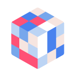 מה שנראה קשה – בעצם קל