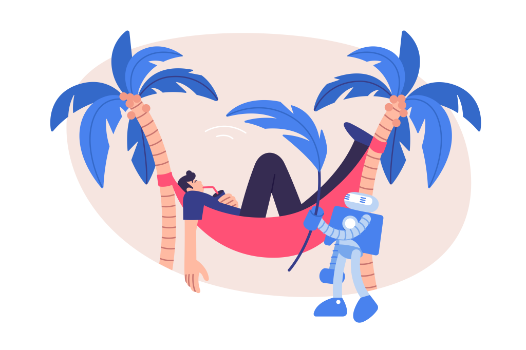 שדה עיוות המציאות