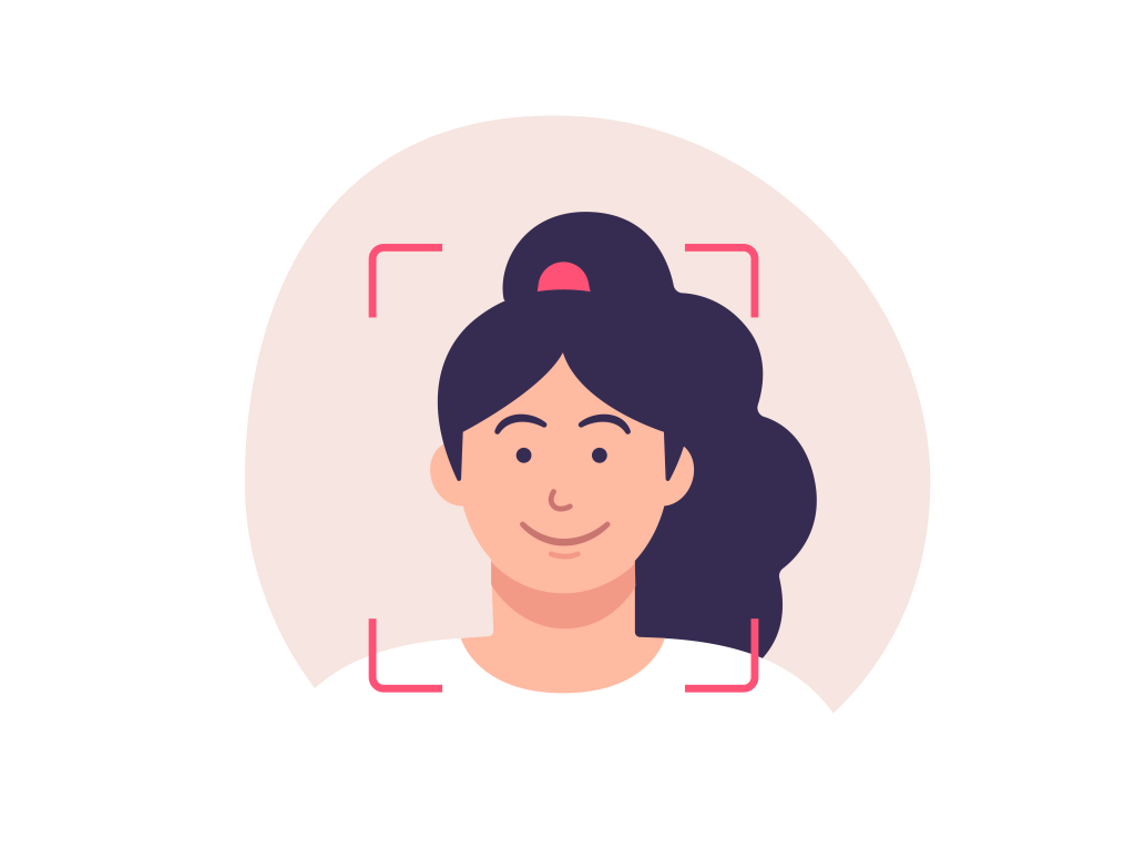 עיבוד תמונה ווידאו